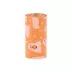Thrills & Chills ™ Dog Poop Pick-Up Bags, Ghost Dog Print - 15 Count image thumbnail 1