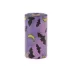 Thrills & Chills ™ Dog Poop Pick-Up Bags , Bats Print - 15 Count image thumbnail 1