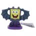 Penn-Plax® SpongeBob Bat Halloween Aquarium Ornament Fish Tank Decor image thumbnail 1