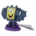Penn-Plax® SpongeBob Bat Halloween Aquarium Ornament Fish Tank Decor image thumbnail 2