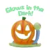 Penn-Plax® SpongeBob Pumpkin Gary Glow in the Dark Halloween Aquarium Ornament Fish Tank image thumbnail 2