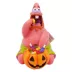 Penn-Plax® SpongeBob Patrick Halloween Aquarium Ornament Fish Tank Decor image thumbnail 1