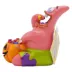 Penn-Plax® SpongeBob Patrick Halloween Aquarium Ornament Fish Tank Decor image thumbnail 3