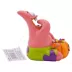 Penn-Plax® SpongeBob Patrick Halloween Aquarium Ornament Fish Tank Decor image thumbnail 4