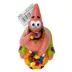 Penn-Plax® SpongeBob Patrick Halloween Aquarium Ornament Fish Tank Decor image thumbnail 5