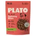 Plato Training Bites Air-Dried All Life Stages Dog Treats - Duck, 6 oz image thumbnail 1