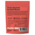 Plato Training Bites Air-Dried All Life Stages Dog Treats - Duck, 6 oz image thumbnail 2