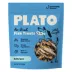 Plato Air-Dried Fish Treats All Life Stages Dog Treats - Baltic Sprat, 3 oz image thumbnail 1