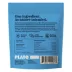 Plato Air-Dried Fish Treats All Life Stages Dog Treats - Baltic Sprat, 3 oz image thumbnail 2