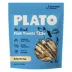 Plato Air-Dried Fish Treats All Life Stages Dog Treats - Baltic Herring, 3 oz image thumbnail 1