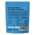 Plato Air-Dried Fish Treats All Life Stages Dog Treats - Baltic Herring, 3 oz image thumbnail 2