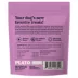 Plato Air-Dried Jerky Bites All Life Stages Dog Treats - Beef & Bone Broth, 6 oz image thumbnail 2