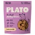 Plato Air-Dried Jerky Bites All Life Stages Dog Treats - Lamb & Goat Milk 6 oz image thumbnail 1