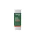 Kradle Hemp Cat Skin and Allergy Wellness Lick, Salmon Flavor, 3oz image thumbnail 1