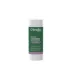 Kradle Hemp Cat Urinary Wellness Lick, Salmon Flavor, 3oz image thumbnail 1
