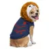 Michael Myers Costume Hoodie for Dogs image thumbnail 1