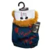 Michael Myers Costume Hoodie for Dogs image thumbnail 4
