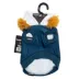 Michael Myers Costume Hoodie for Dogs image thumbnail 5