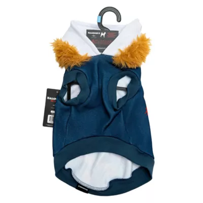 Michael Myers Costume Hoodie for Dogs - Image 5