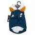 Michael Myers Costume Hoodie for Dogs image thumbnail 5