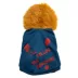 Michael Myers Costume Hoodie for Dogs image thumbnail 2