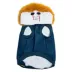 Michael Myers Costume Hoodie for Dogs image thumbnail 3