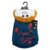 Michael Myers Costume Hoodie for Dogs image thumbnail 4