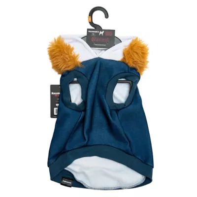 Michael Myers Costume Hoodie for Dogs - Image 5