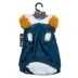 Michael Myers Costume Hoodie for Dogs image thumbnail 5