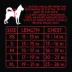 Michael Myers Costume Hoodie for Dogs image thumbnail 6