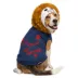 Michael Myers Hoodie image thumbnail 1