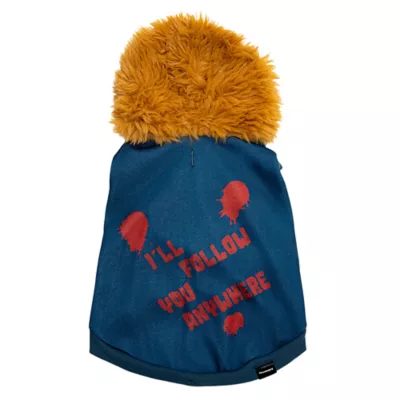 Michael Myers Hoodie - Image 2
