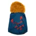 Michael Myers Hoodie image thumbnail 2