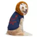 Michael Myers Hoodie image thumbnail 1