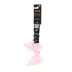 Thrills & Chills™ Halloween Howdy Dog Collar image thumbnail 6