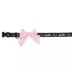 Thrills & Chills™ Halloween Howdy Dog Collar image thumbnail 1