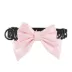 Thrills & Chills™ Halloween Howdy Dog Collar image thumbnail 5
