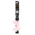 Thrills & Chills™ Halloween Howdy Dog Collar image thumbnail 6