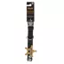 Thrills & Chills™ Halloween Sheriff Dog Collar image thumbnail 6