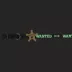 Thrills & Chills™ Halloween Sheriff Dog Collar image thumbnail 3