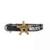 Thrills & Chills™ Halloween Sheriff Dog Collar image thumbnail 5