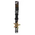 Thrills & Chills™ Halloween Sheriff Dog Collar image thumbnail 6