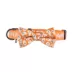 Thrills & Chills™ Halloween Ghost Dog Collar image thumbnail 5
