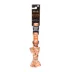 Thrills & Chills™ Halloween Ghost Dog Collar image thumbnail 6