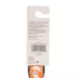Thrills & Chills™ Halloween Ghost Dog Collar image thumbnail 7