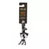 Thrills & Chills™ Halloween Cow Print Kitten & Cat Collar image thumbnail 6