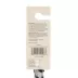 Thrills & Chills™ Halloween Cow Print Kitten & Cat Collar image thumbnail 7