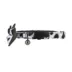 Thrills & Chills™ Halloween Cow Print Kitten & Cat Collar image thumbnail 5