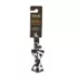 Thrills & Chills™ Halloween Cow Print Kitten & Cat Collar image thumbnail 6