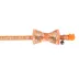 Thrills & Chills™ Halloween Ghost Kitten & Cat Collar image thumbnail 1